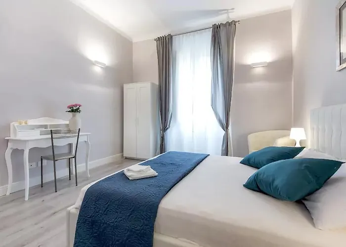 Annare Firenze