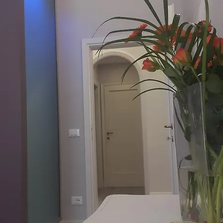 Annare Bed and Breakfast