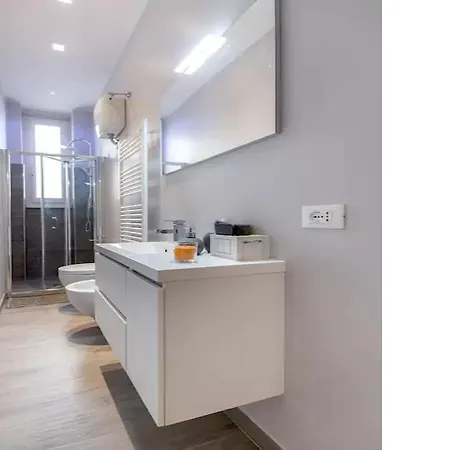 Alojamento de Acomodação e Pequeno-almoço Annare *