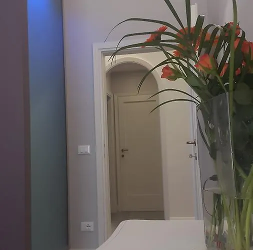 Annare Bed and Breakfast